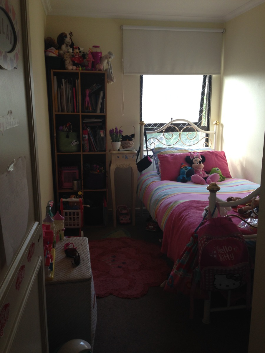 Arriendo Departamento N 3D en suite 2B 1E 1B Las Lilas - Providencia