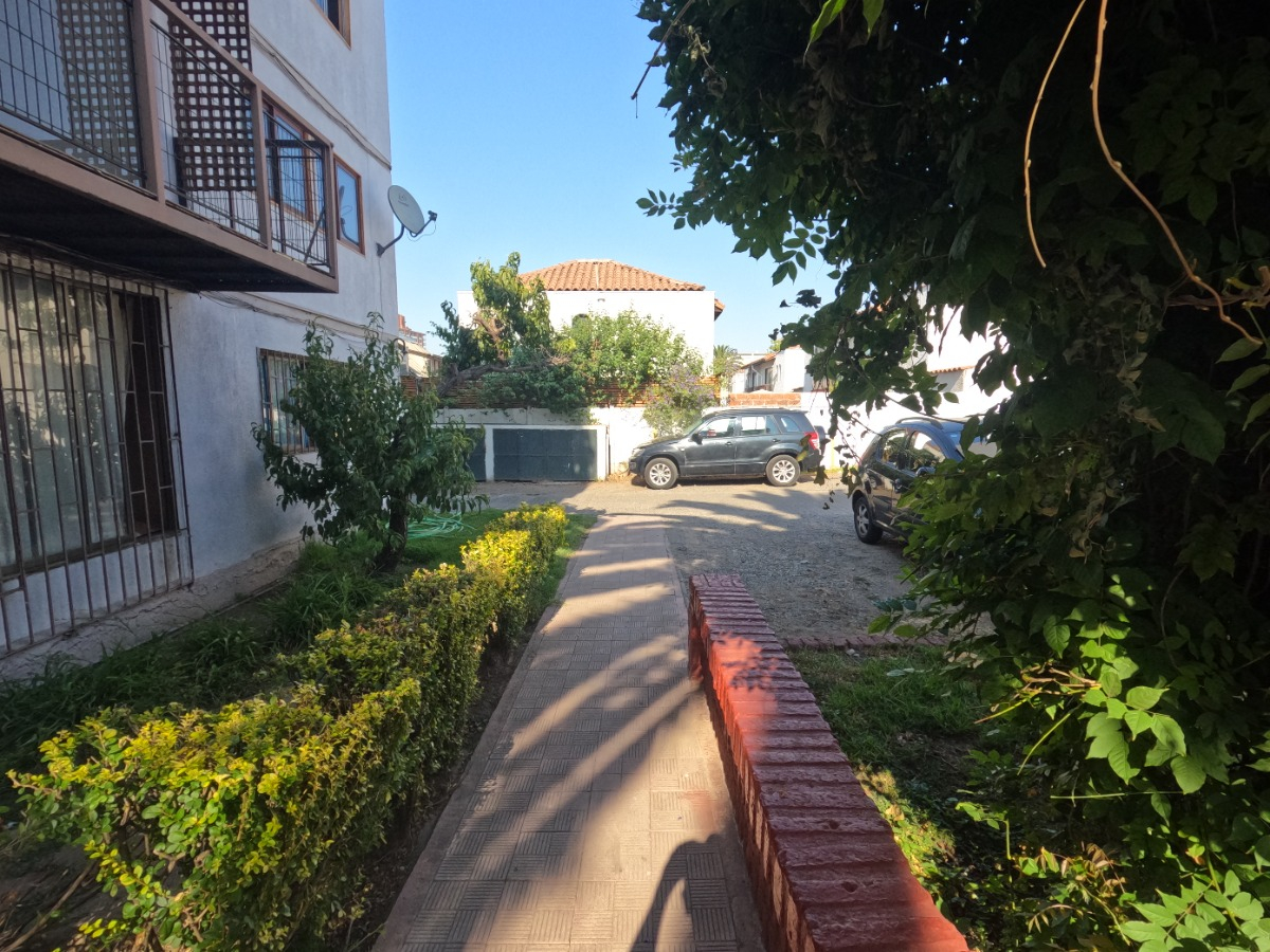 Venta Departamento S 3D 1B 1E Metro Sim&oacute;n Bolivar - La Reina