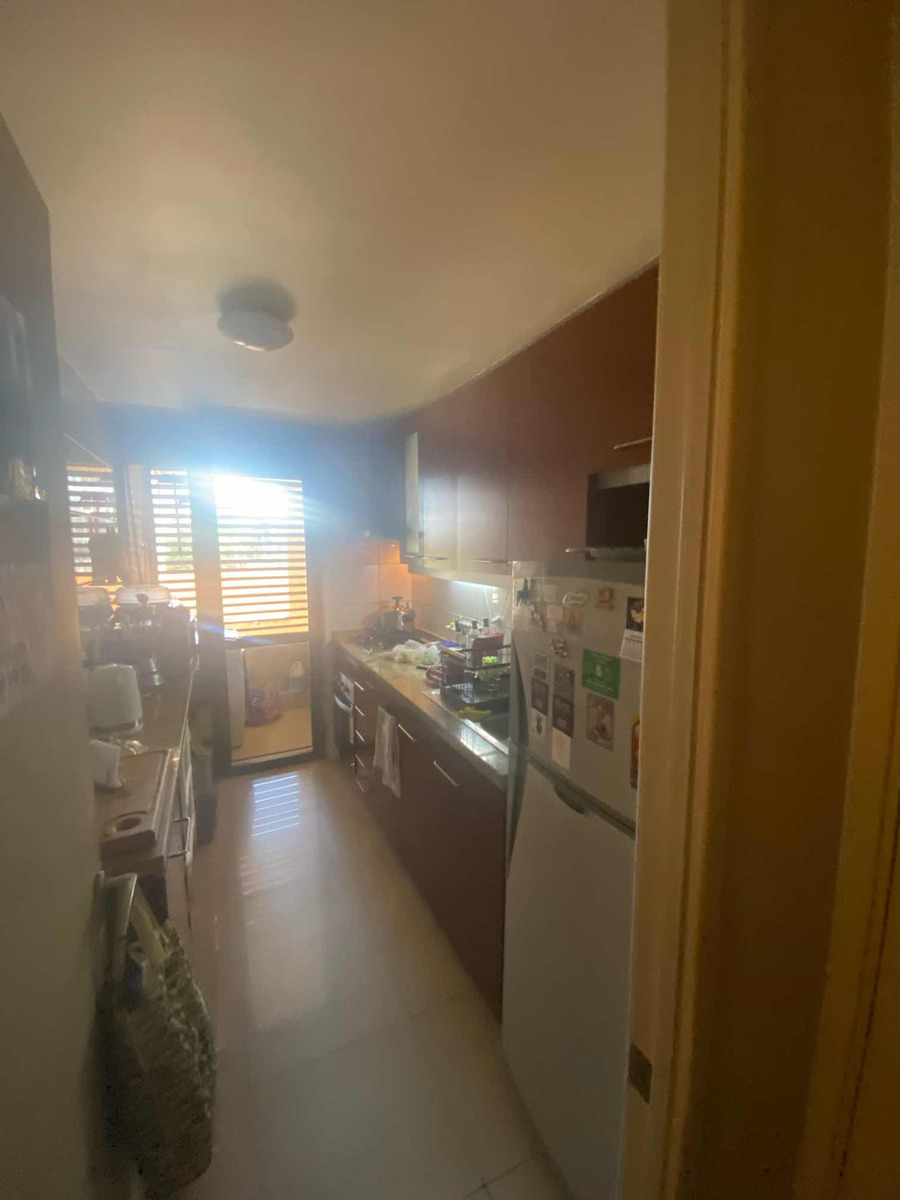 Arriendo Departamento 2D 2B 1E 1B Diagonal Oriente - &Ntilde;u&ntilde;oa