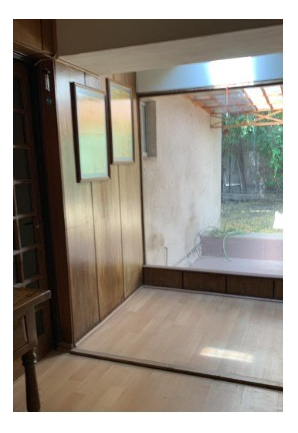 Venta Casa NO 4D en suite 2B 2E Carlos Ossand&oacute;n - La Reina