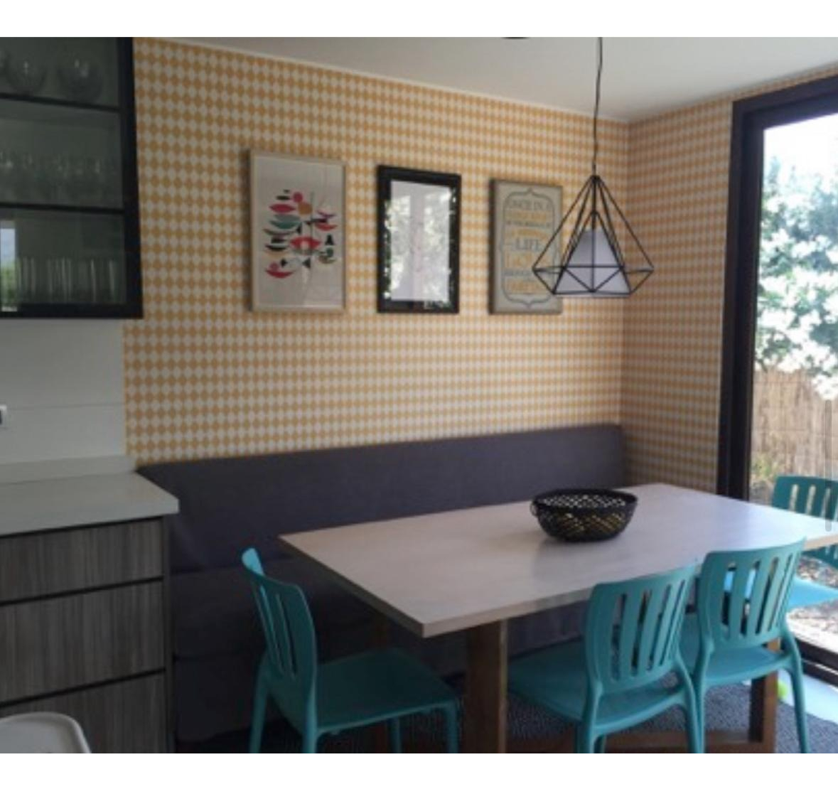 Venta Casa NO 5D en suite Walk-in cl&oacute;set 5B 6E 1B Chicureo - Colina