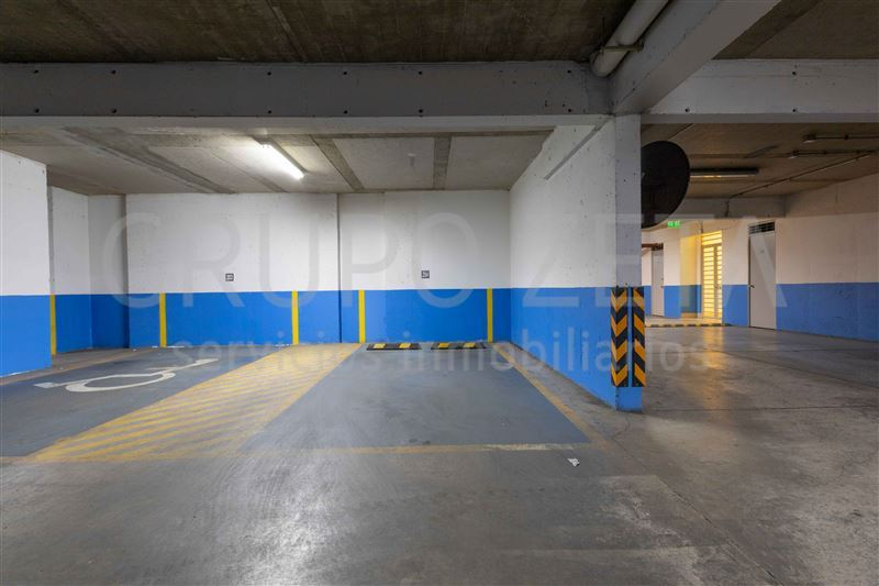 Venta Departamento Sur-Oriente 3D en suite Walk-in cl&oacute;set 3B 2E 1B P&iacute;o XI - Vitacura