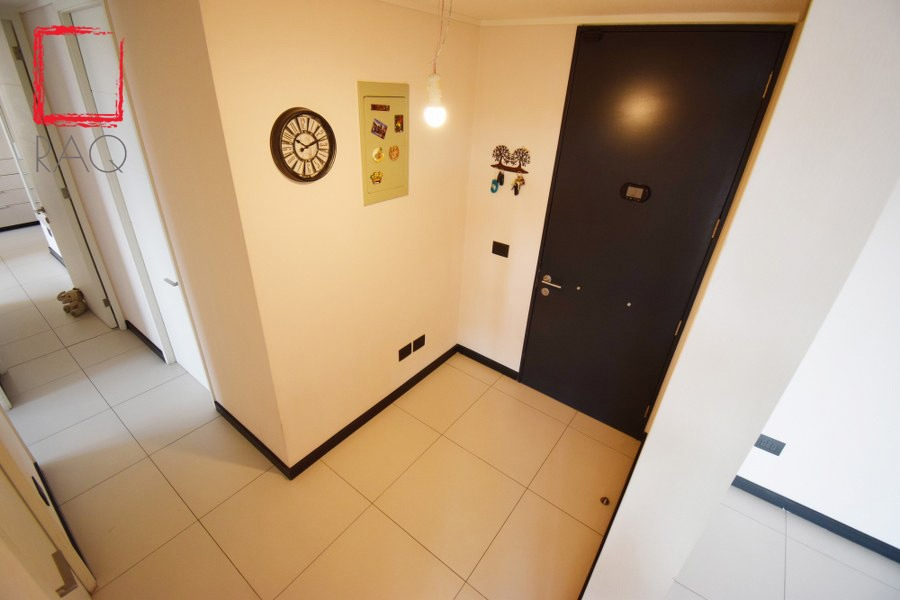 Venta Departamento N 2D en suite Walk-in cl&oacute;set 2B 1E 1B Metro Sim&oacute;n Bolivar - La Reina