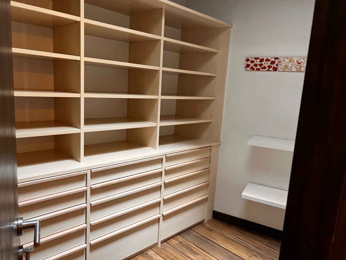 Venta Casa NO 4D 6B 3E 2B La Dehesa - Lo Barnechea