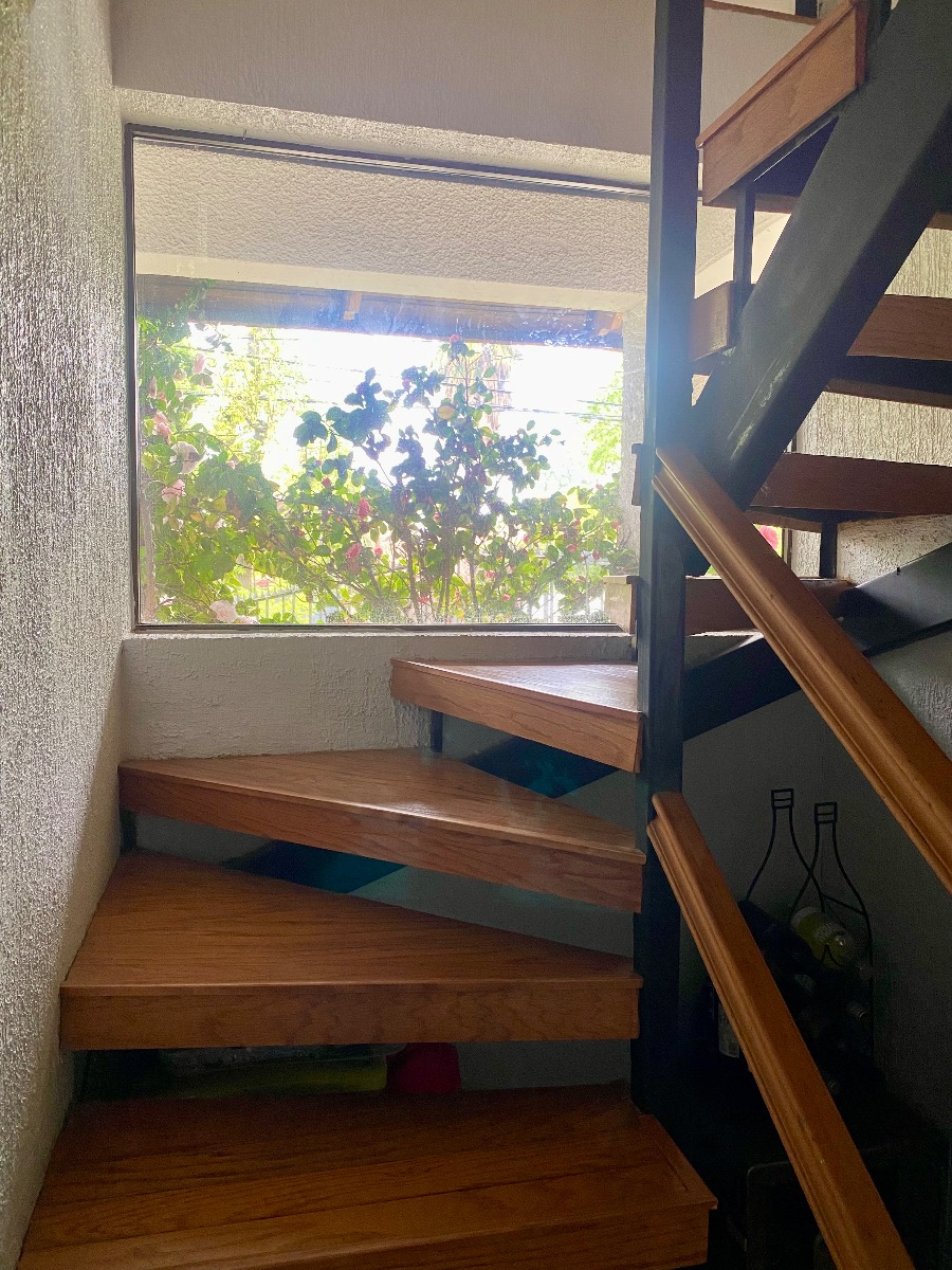 Venta Casa NO 6D 5B 4E 2B La Dehesa - Lo Barnechea