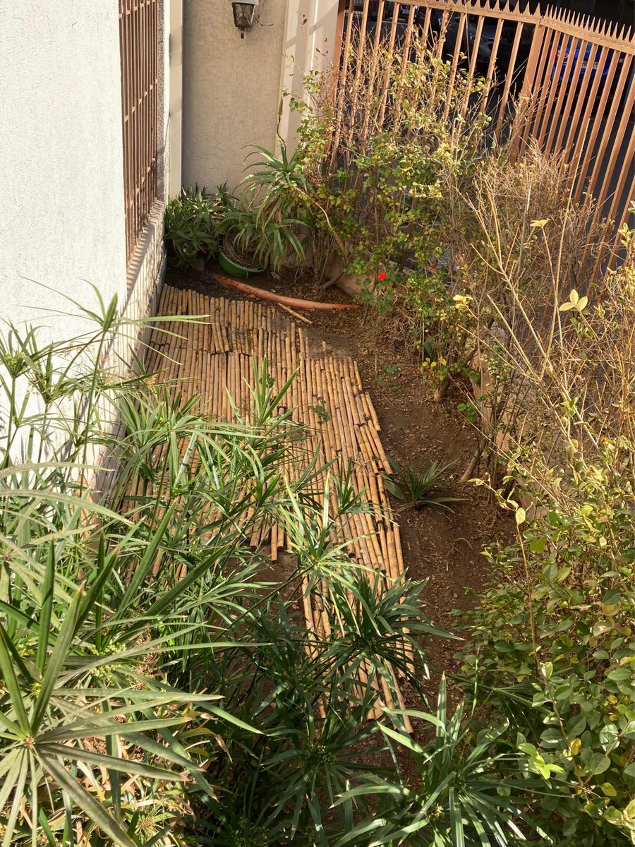 Arriendo Departamento 3D 3B 1E Plaza &Ntilde;u&ntilde;oa - &Ntilde;u&ntilde;oa