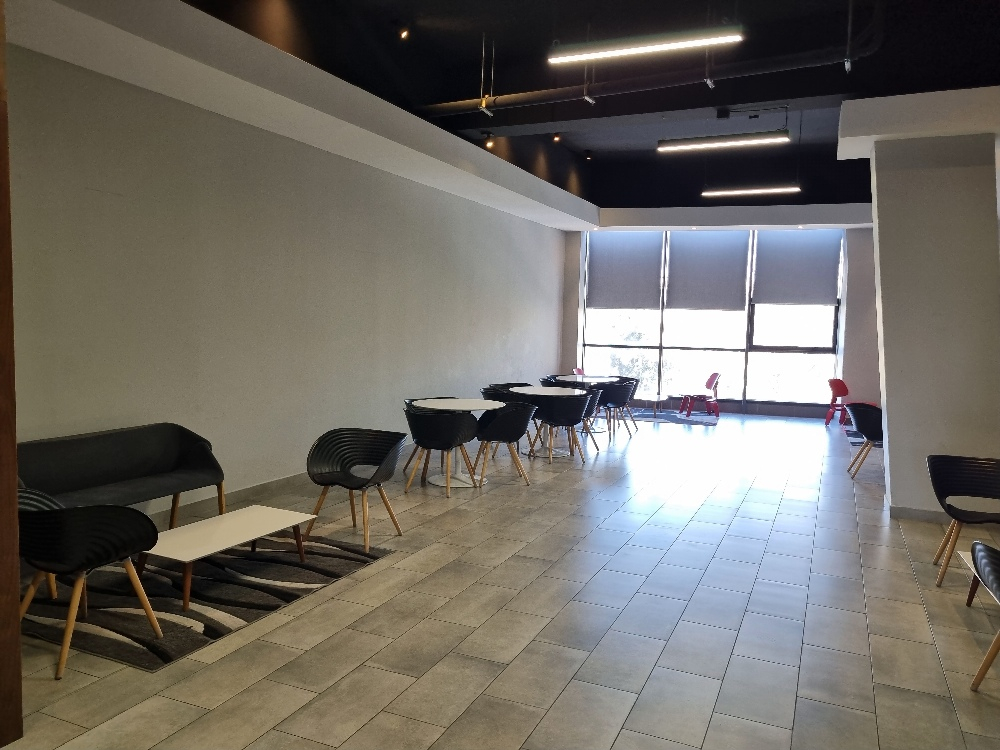 Venta Departamento N 1D en suite Walk-in cl&oacute;set 1B Metro Irarr&aacute;zaval - &Ntilde;u&ntilde;oa
