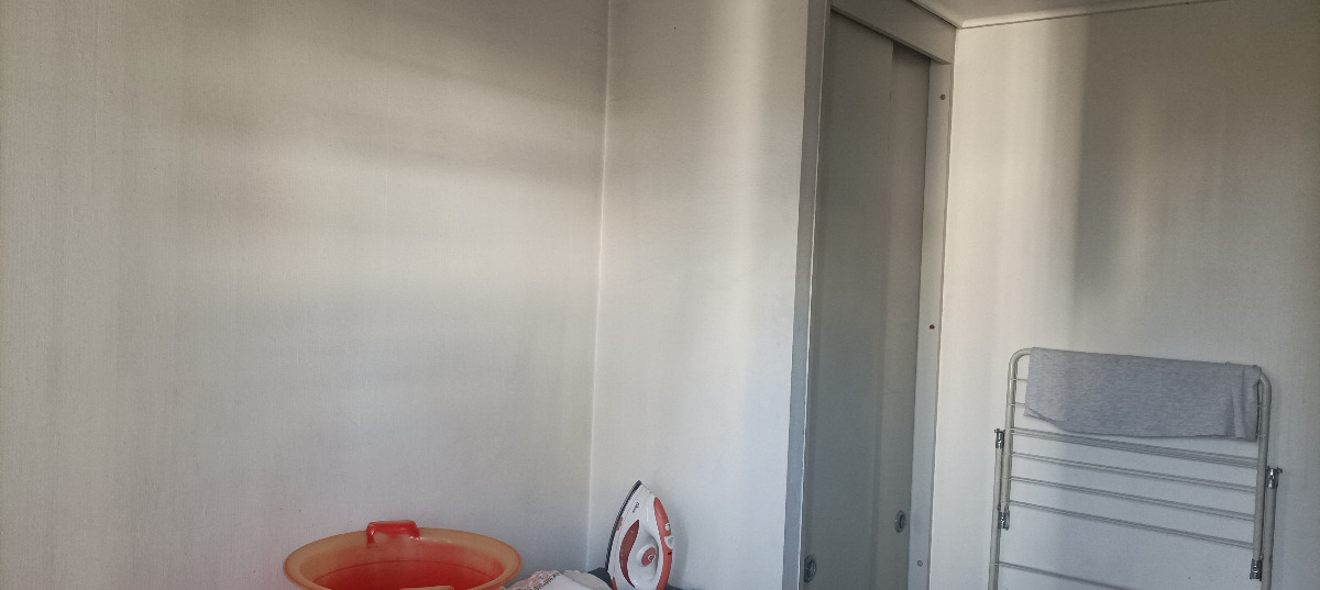 Venta Departamento 3D In&eacute;s de Su&aacute;rez - Providencia