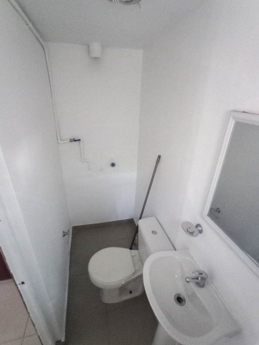 Arriendo Casa NO 4D 3B Diagonal Oriente - &Ntilde;u&ntilde;oa