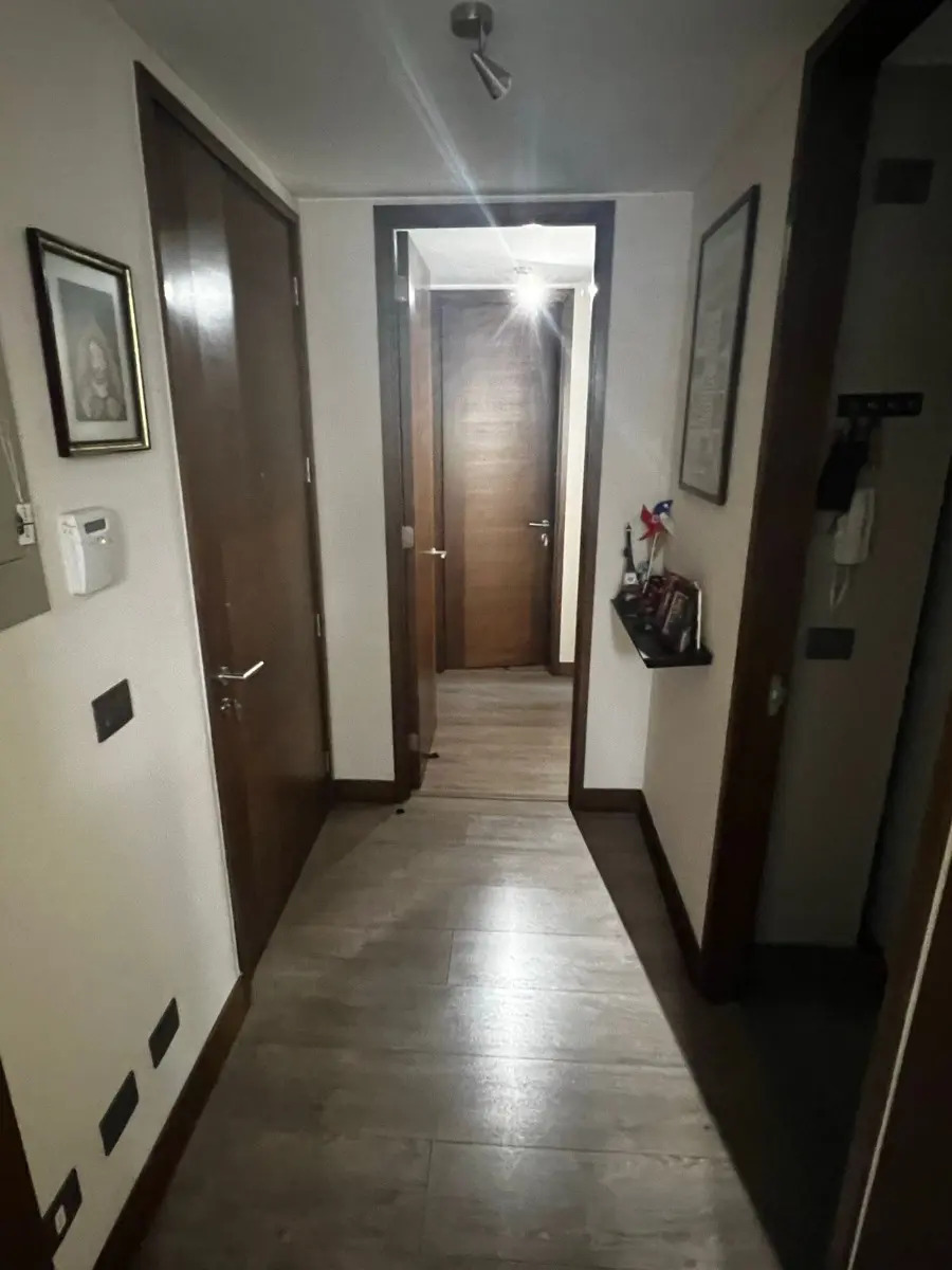Venta Departamento 2D Sebasti&aacute;n Elcano - Las Condes