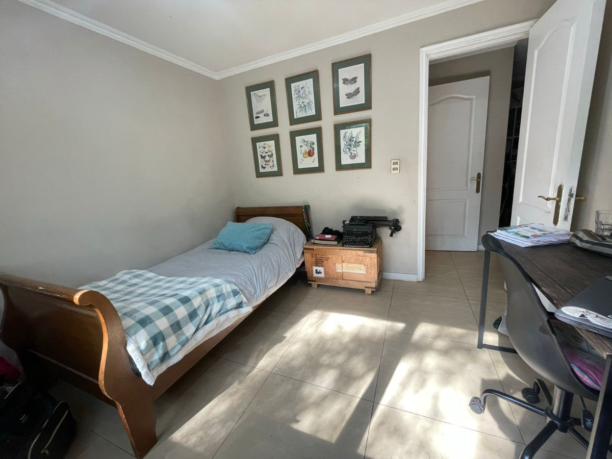 Venta Casa NO 6D en suite Walk-in cl&oacute;set 3B 4E 1B Chicureo - Colina