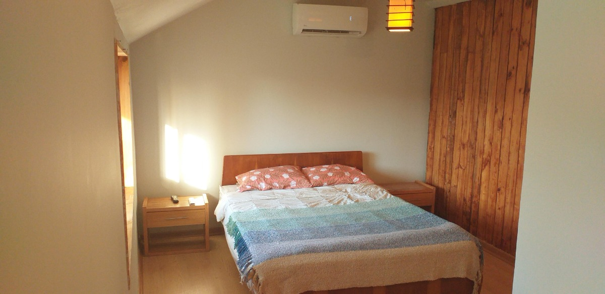 Venta Casa P 4D en suite 3B 1E 1B Palmas de Mallorca - La Reina