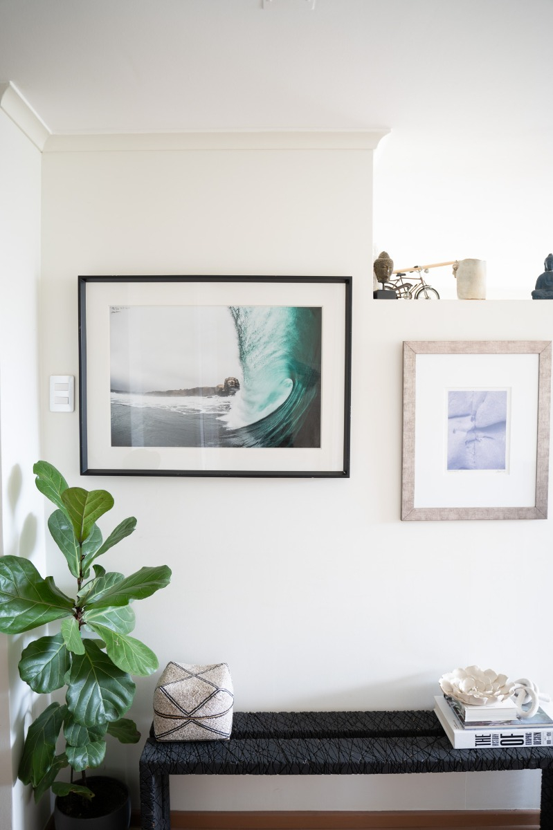 Arriendo Departamento 3D en suite Walk-in cl&oacute;set 3B 1E 1B Parque Bicentenario - Vitacura