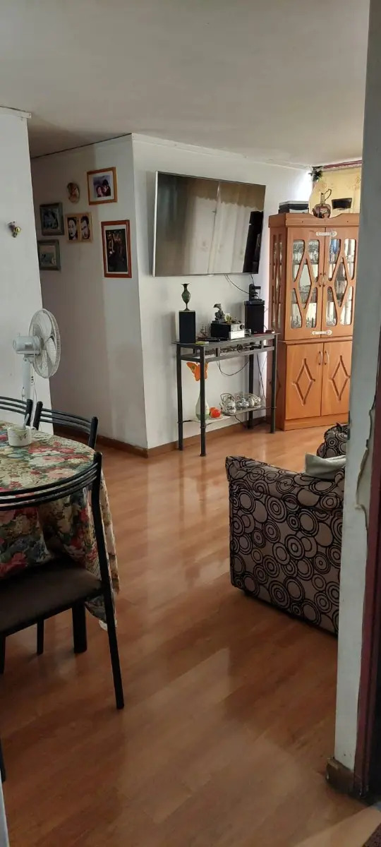 Venta Departamento NO 3D 1B 1B In&eacute;s de Su&aacute;rez - Providencia