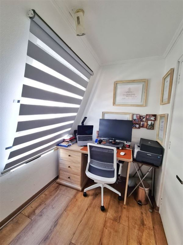 Venta Departamento Sur-Oriente 3D Walk-in cl&oacute;set 3B 2E 1B P&iacute;o XI - Vitacura