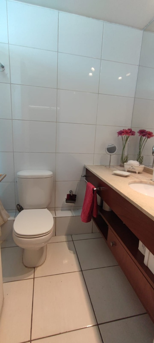 Arriendo Departamento NO 3D en suite Walk-in cl&oacute;set 2B 1E 1B Plaza &Ntilde;u&ntilde;oa - &Ntilde;u&ntilde;oa