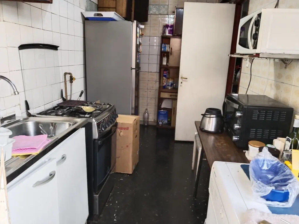 Arriendo Casa 3D 2B 3E 1B Metro Sim&oacute;n Bolivar - La Reina