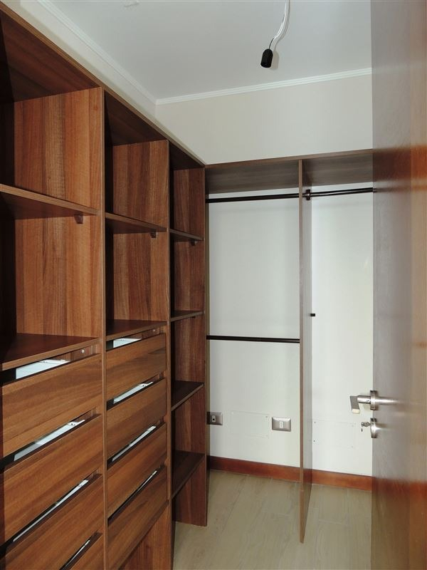 Arriendo Departamento 2D Puente Nuevo - Lo Barnechea