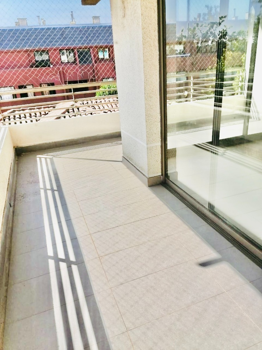 Arriendo Departamento NP 3D 2B 1E 1Bd Plaza Ega&ntilde;a - &Ntilde;u&ntilde;oa