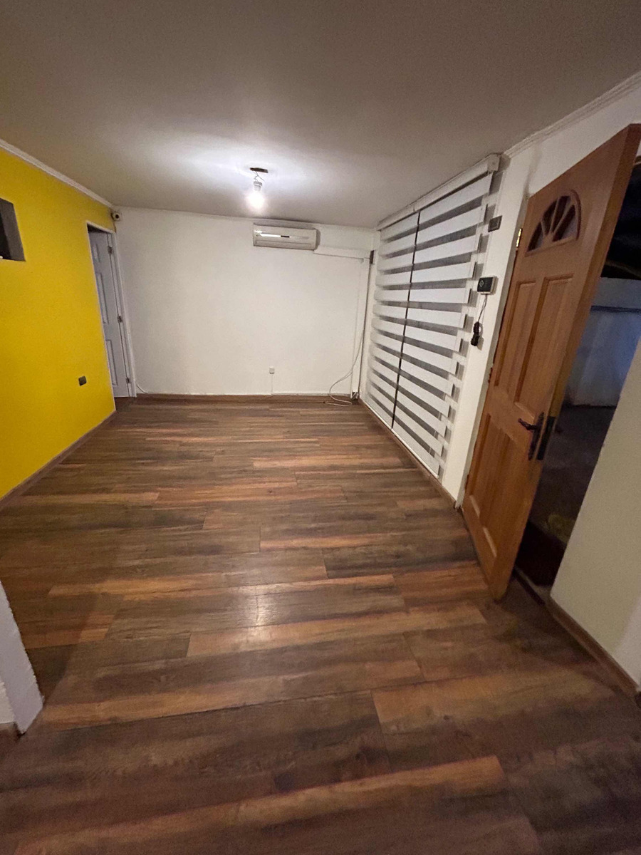 Venta Casa 4D Pepe Vila - La Reina