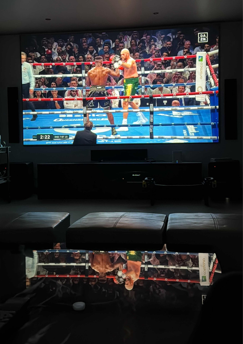 Venta Departamento 5D 4B 2E Los Trapenses - Lo Barnechea