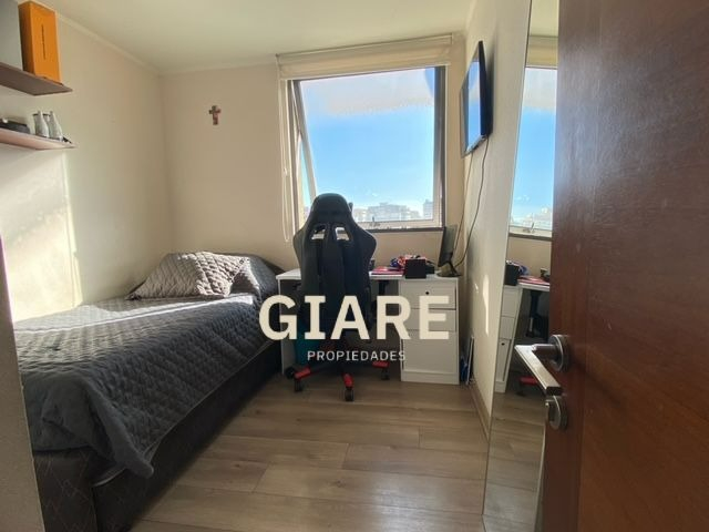 Venta Departamento P 3D en suite Walk-in cl&oacute;set 2B 2E 2B Sebasti&aacute;n Elcano - Las Condes