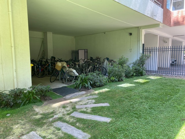 Arriendo Departamento 3D 2B 2E 1B Parque Bicentenario - Vitacura