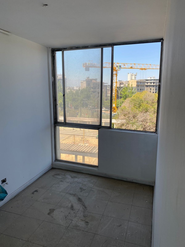 Venta Departamento 4D 3B Salvador - Providencia