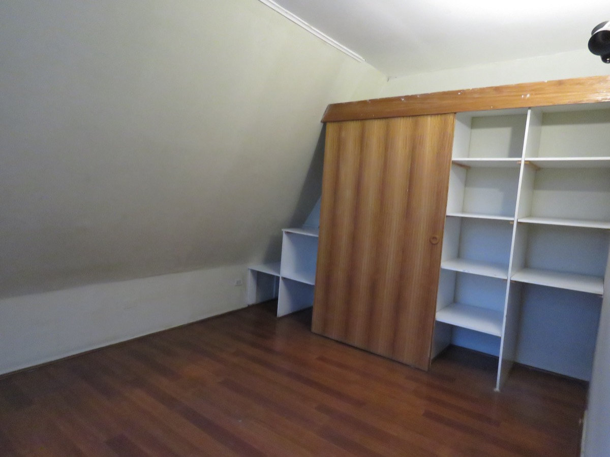 Arriendo Casa NP 5D en suite 3B 2E Plaza Ega&ntilde;a - &Ntilde;u&ntilde;oa