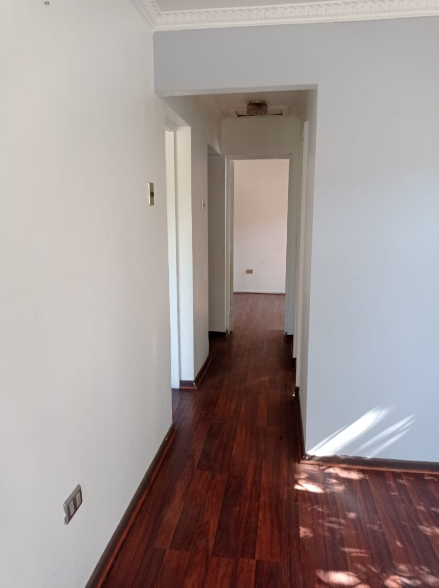Arriendo Casa NP 2D 1B 1E 1B Sebasti&aacute;n Elcano - Las Condes