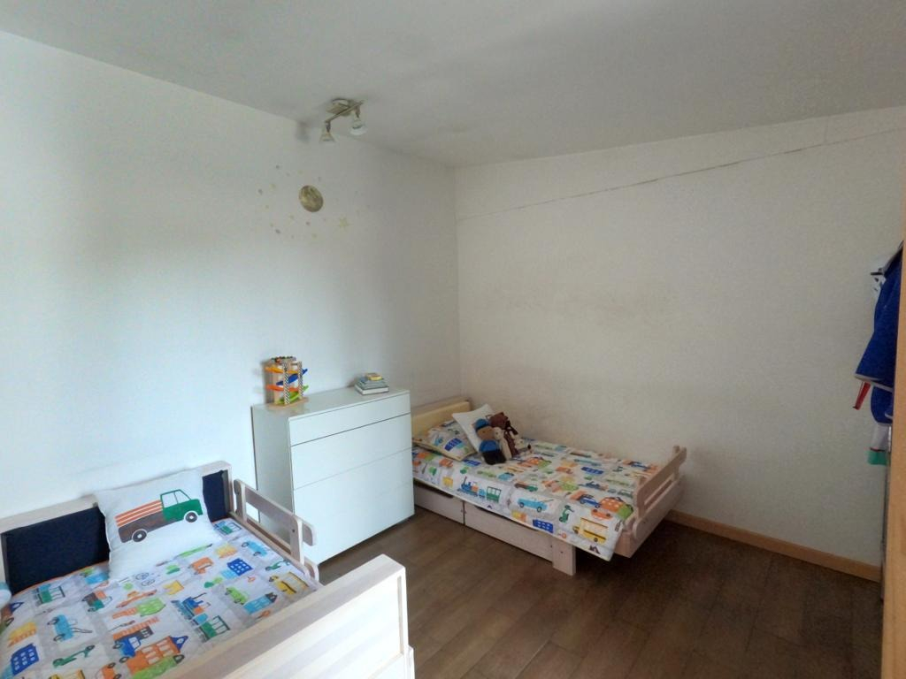 Venta Casa O 4D en suite 2B 1E La Llaver&iacute;a - Vitacura
