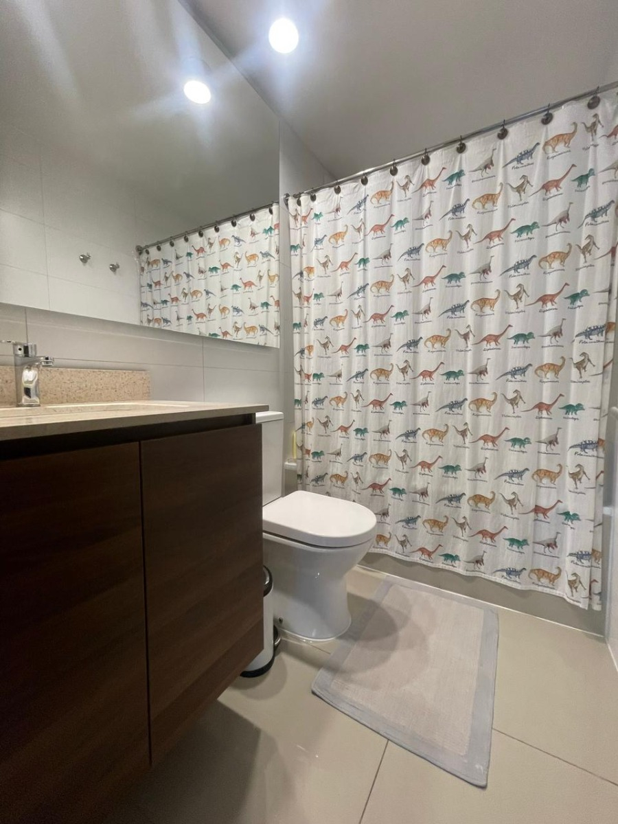 Venta Departamento NO 3D en suite Walk-in cl&oacute;set 3B 2E 1B Tabancura - Vitacura