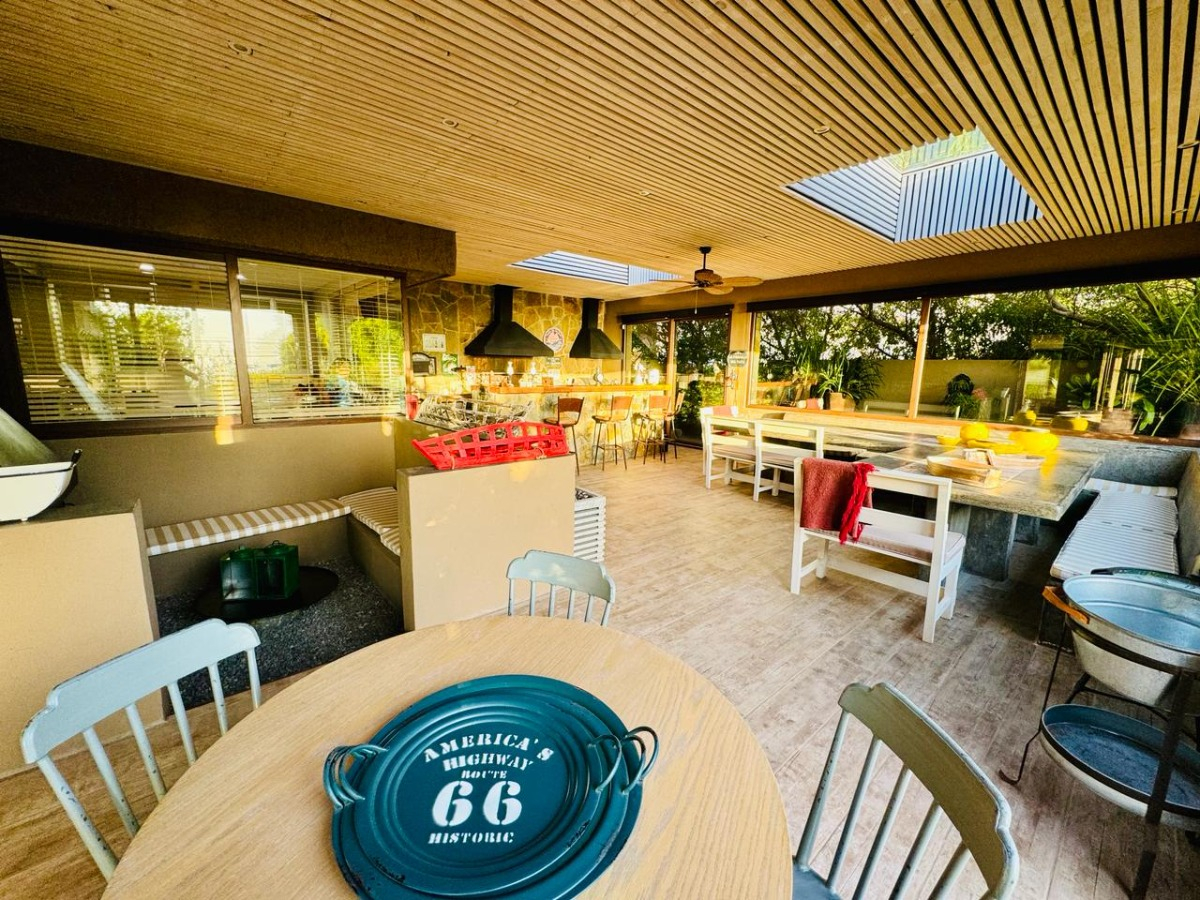 Venta Casa NP 4D en suite Walk-in cl&oacute;set 5B 15E 2B Cantagua de Cachagua - Zapallar