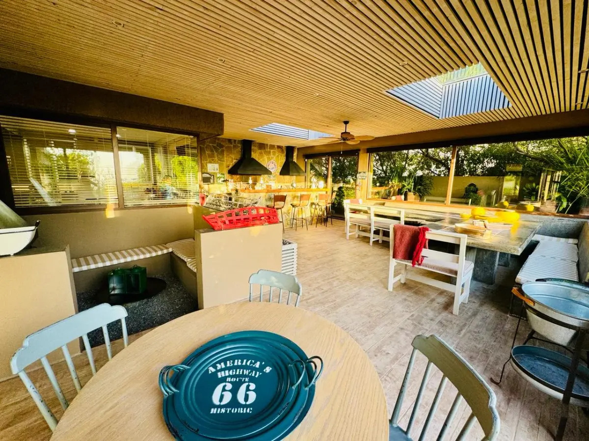 Venta Casa NP 4D en suite Walk-in cl&oacute;set 5B 15E 2B Cantagua de Cachagua - Zapallar