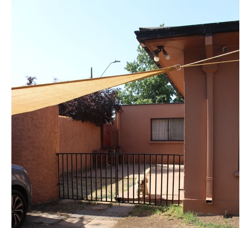 Venta Casa NP 4D en suite 3B 3E Sebasti&aacute;n Elcano - Las Condes