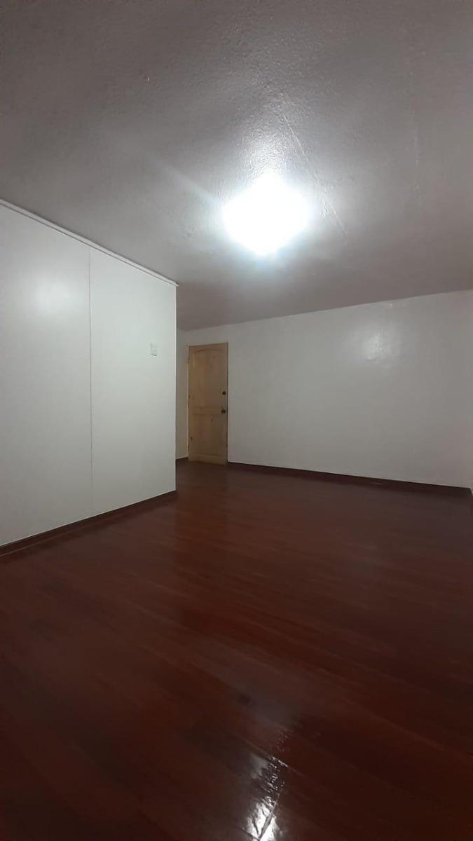 Venta Departamento 3D 3B 2E Villa Los Jard&iacute;nes - Villa Los Presidentes - &Ntilde;u&ntilde;oa