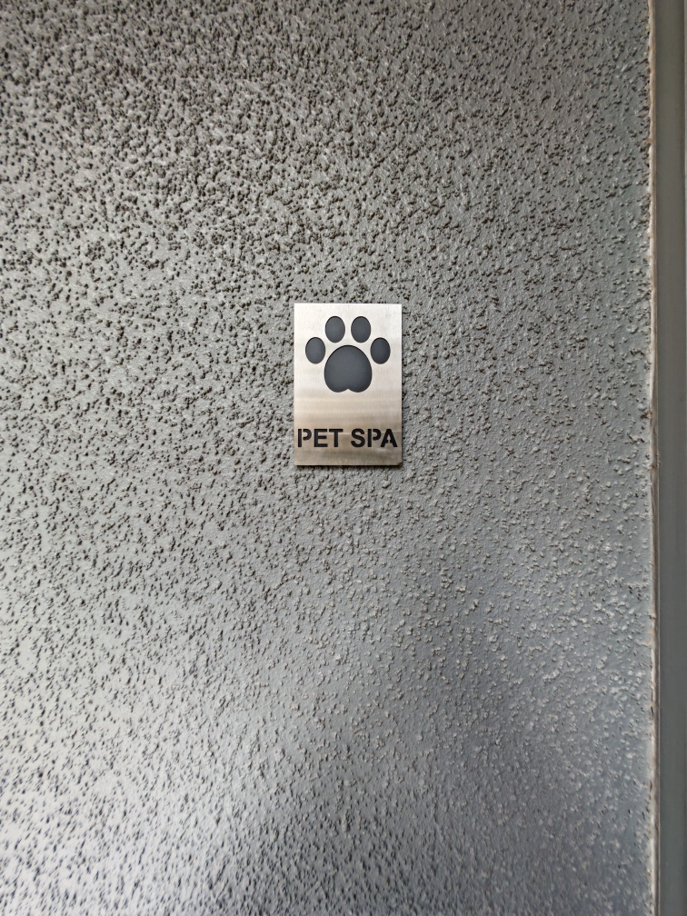 Arriendo Departamento 1D 1B 1E 1B Rotonda Atenas - Las Condes