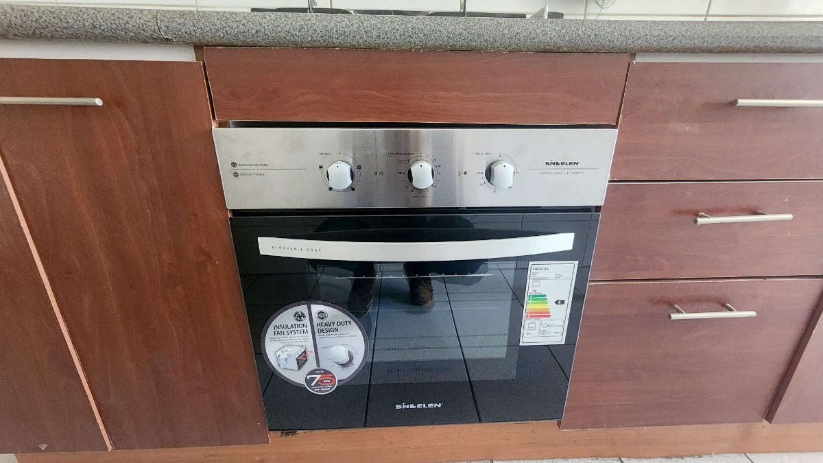 Arriendo Departamento NP 3D en suite 2B 1E 1B Juan G&oacute;mez Millas - &Ntilde;u&ntilde;oa