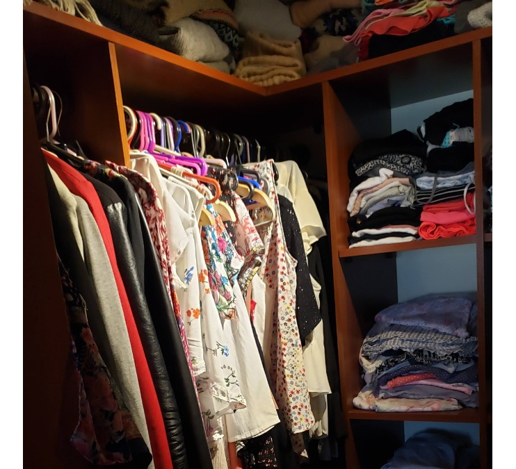 Arriendo Departamento N 4D en suite Walk-in cl&oacute;set 4B 2E 1B P&iacute;o XI - Vitacura