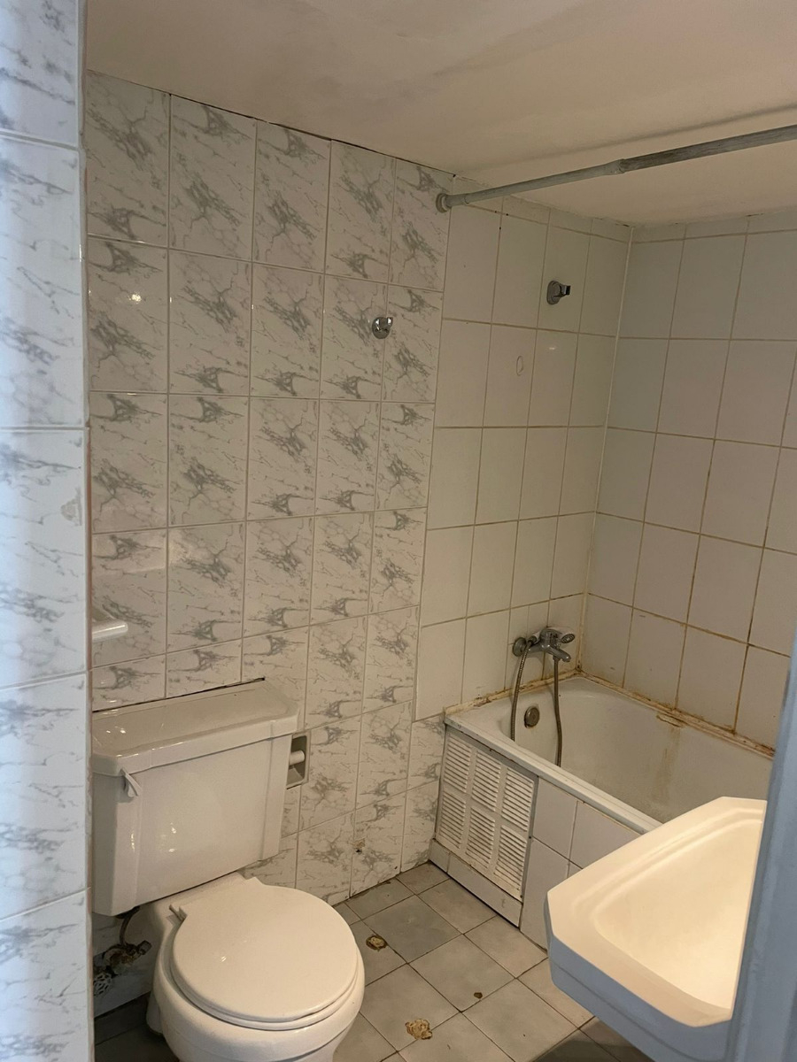 Arriendo Departamento 2D en suite Walk-in cl&oacute;set 1B 1E Parque Juan XXIII - &Ntilde;u&ntilde;oa