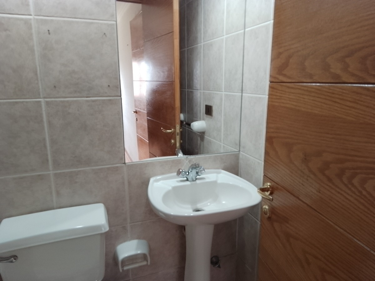Arriendo Departamento NP 4D en suite Walk-in cl&oacute;set 3B 2E 1B Vaticano - Las Condes