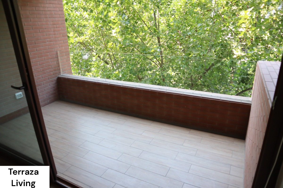 Venta Departamento S 2D en suite Walk-in cl&oacute;set 2B 1E 1B Metro &Ntilde;u&ntilde;oa - &Ntilde;u&ntilde;oa