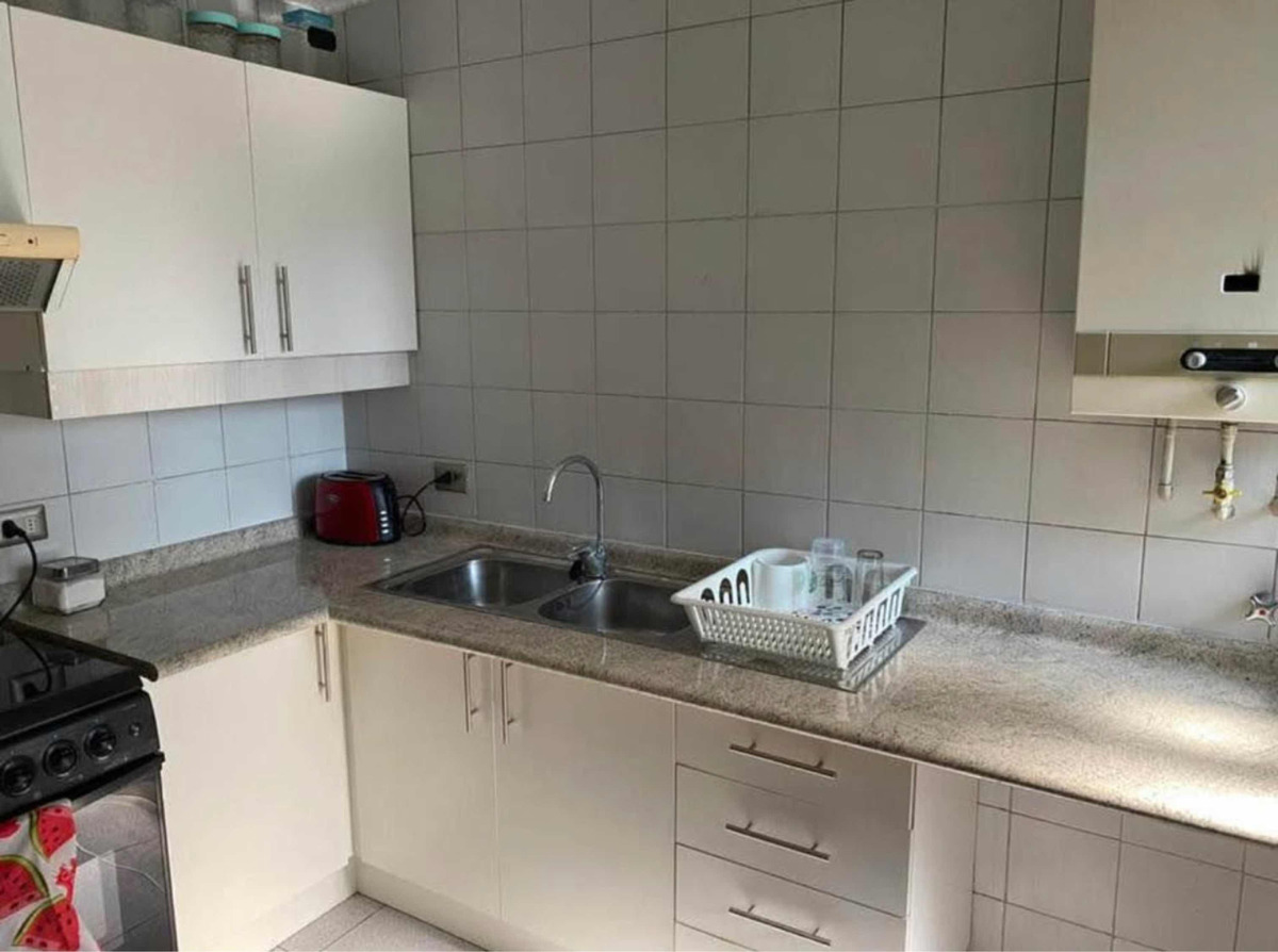 Venta Casa 4D 3B 1E Metro Pr&iacute;ncipe de Gales - Country Club - La Reina