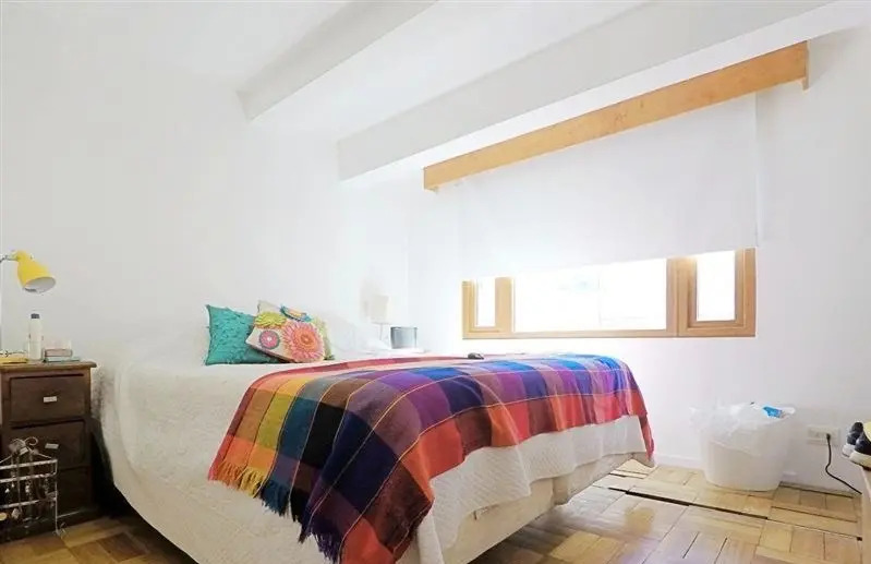 Arriendo Casa NO 6D en suite Walk-in cl&oacute;set 4B 2E 1Bd Metro Manquehue - Apumanque - Las Condes