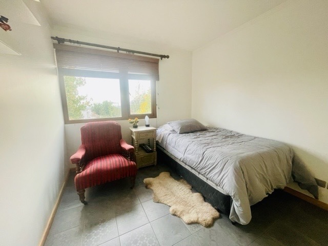 Venta Casa NP 5D en suite Walk-in cl&oacute;set 5B 2E 1B Chicureo - Colina