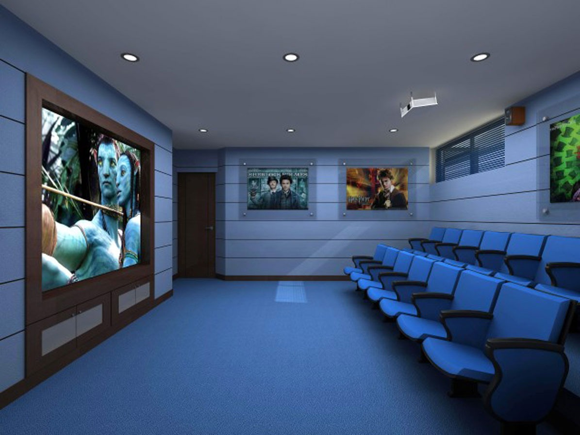 Arriendo Departamento NO 2D 2B 1E 1B In&eacute;s de Su&aacute;rez - Providencia