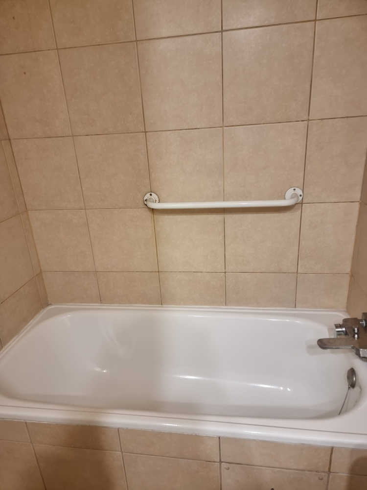Venta Departamento NO 4D en suite Walk-in cl&oacute;set 2B 1E 1B Metro Irarr&aacute;zaval - &Ntilde;u&ntilde;oa