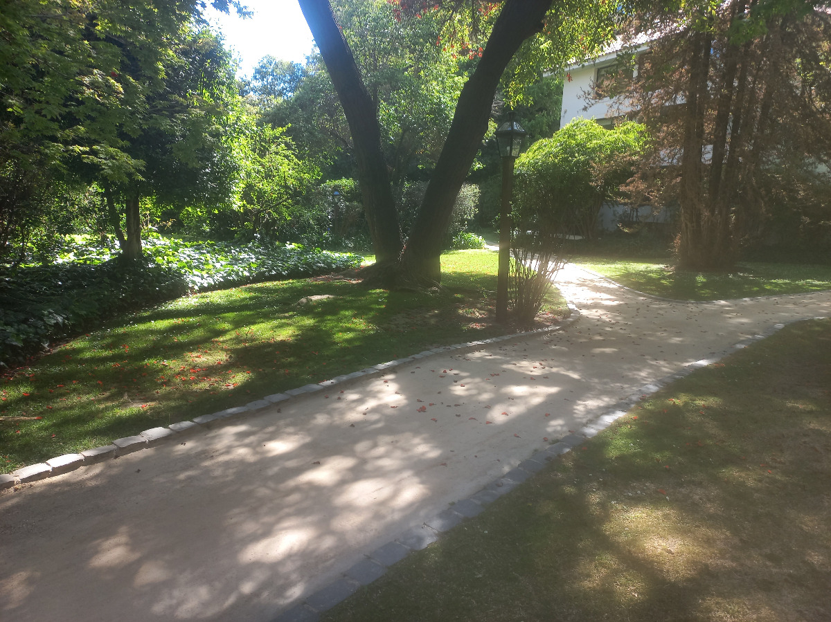 Venta Departamento NOSP 4D en suite 3B 1E 1B Sebasti&aacute;n Elcano - Las Condes