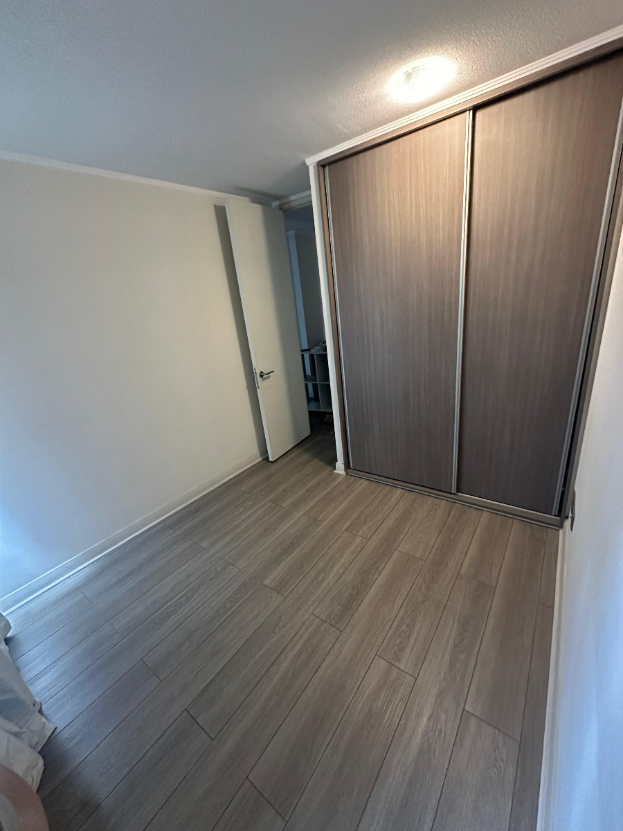 Arriendo Departamento 3D en suite 2B 1E 1B Diagonal Oriente - &Ntilde;u&ntilde;oa