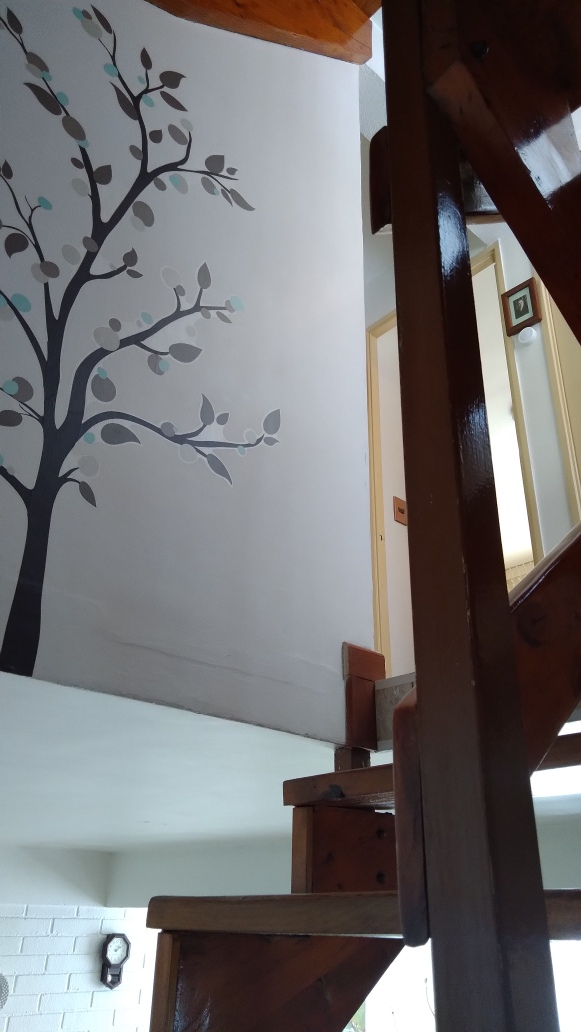 Venta Casa 4D 4B 1E  - Providencia